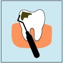 Life Care Dental Melbourne