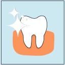Dental Emergencies Melbourne